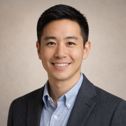Derek Chen